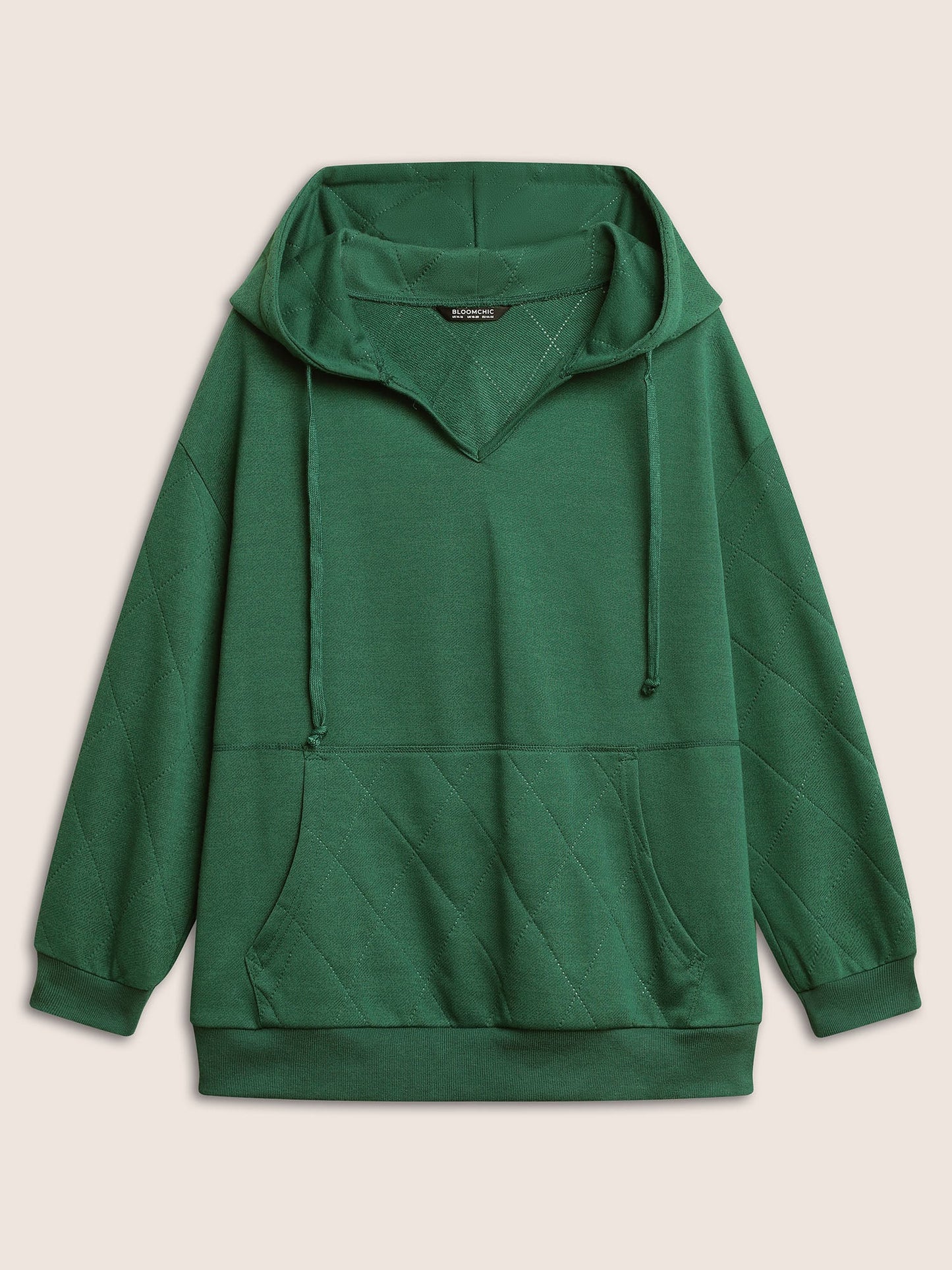 42761107-f634-478e-a984-08eb85ee86c7