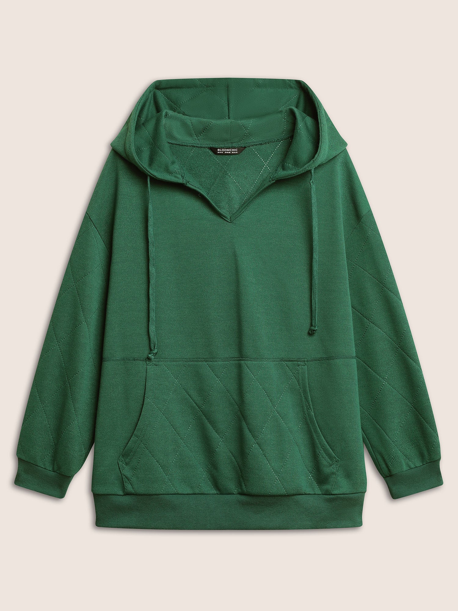 42761107-f634-478e-a984-08eb85ee86c7