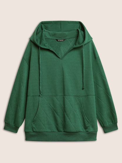 42761107-f634-478e-a984-08eb85ee86c7