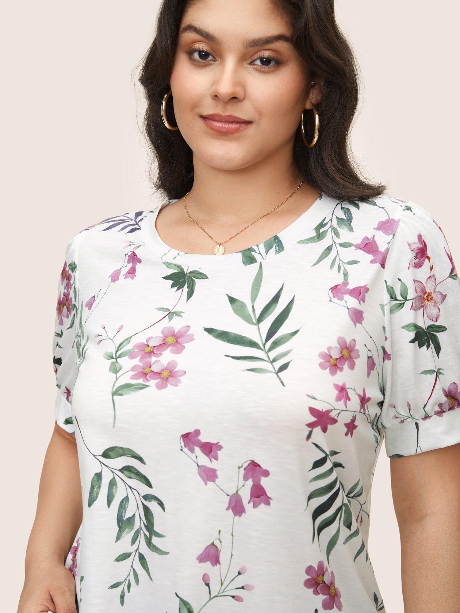 4bee4c78-1606-4c98-ab66-6b8ef69b69eb