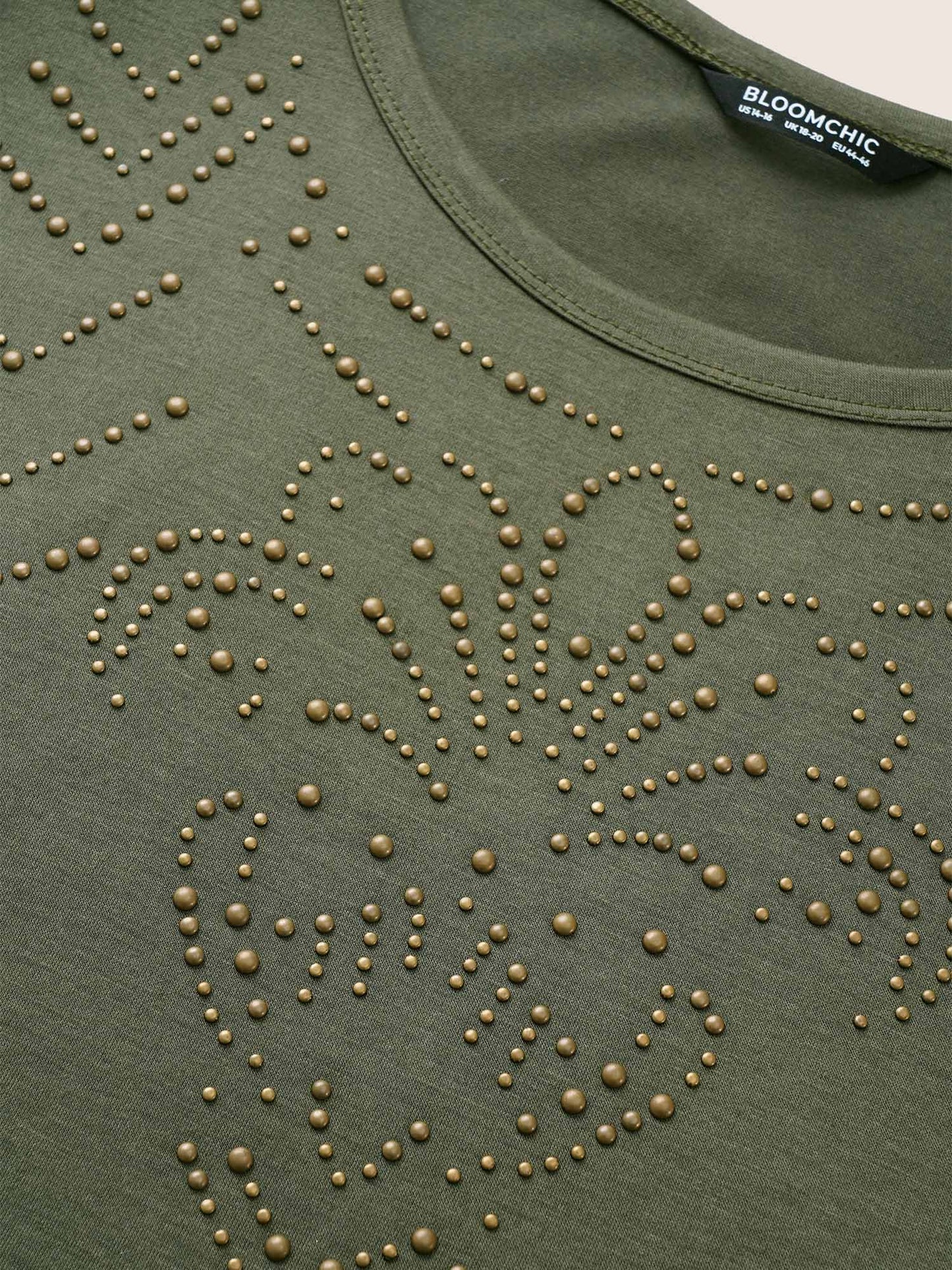 2ddafb5e-c2f1-45ab-8ea5-21d806935a04