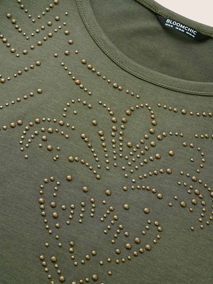 2ddafb5e-c2f1-45ab-8ea5-21d806935a04