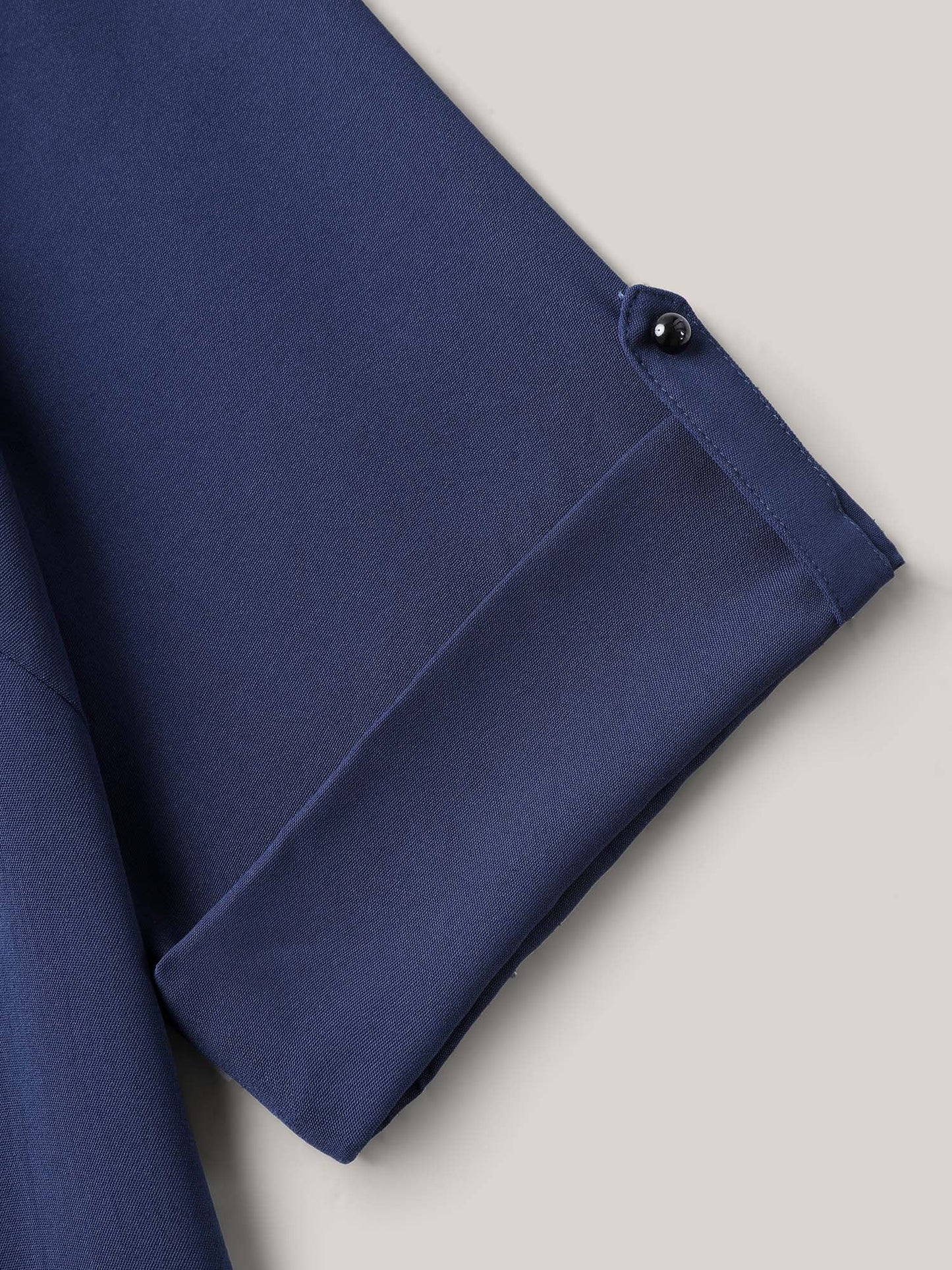 69de7ed5-52a7-4a90-a624-8c91ea7dd5d4