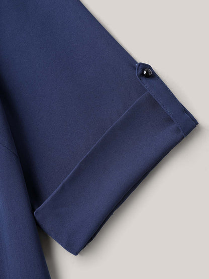 69de7ed5-52a7-4a90-a624-8c91ea7dd5d4