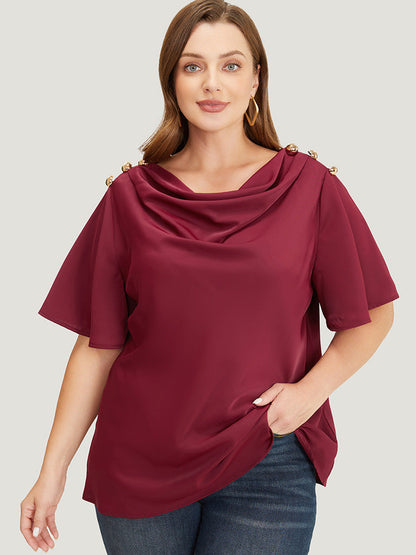 e579e751-0efe-4c76-b765-940f62663510