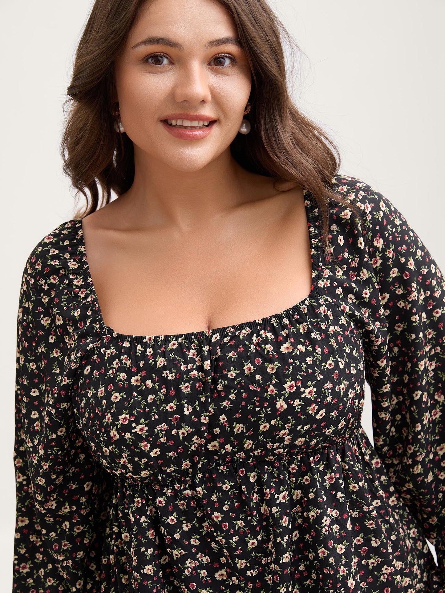 d371526e-5777-4ed1-b709-8d3fcee2a1be