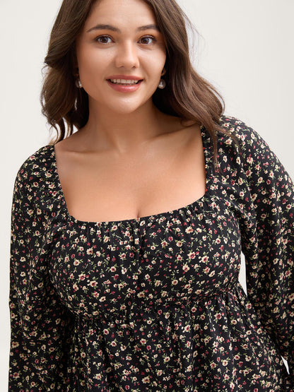 d371526e-5777-4ed1-b709-8d3fcee2a1be