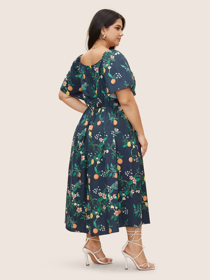 8e5c80ea-acd3-4af3-91d9-c483d0f52ee7