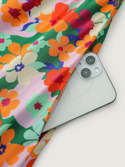 ad497917-f7d1-40e3-9511-ce5b520fa3d6