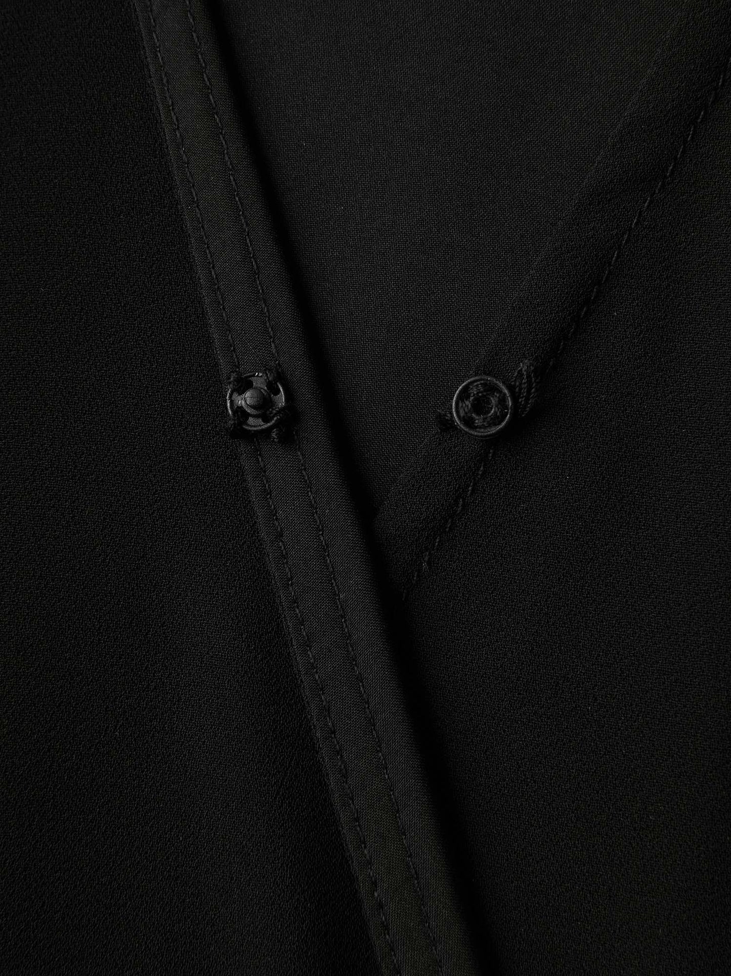 1634221c-d886-4c28-9ed0-662f801b83ed