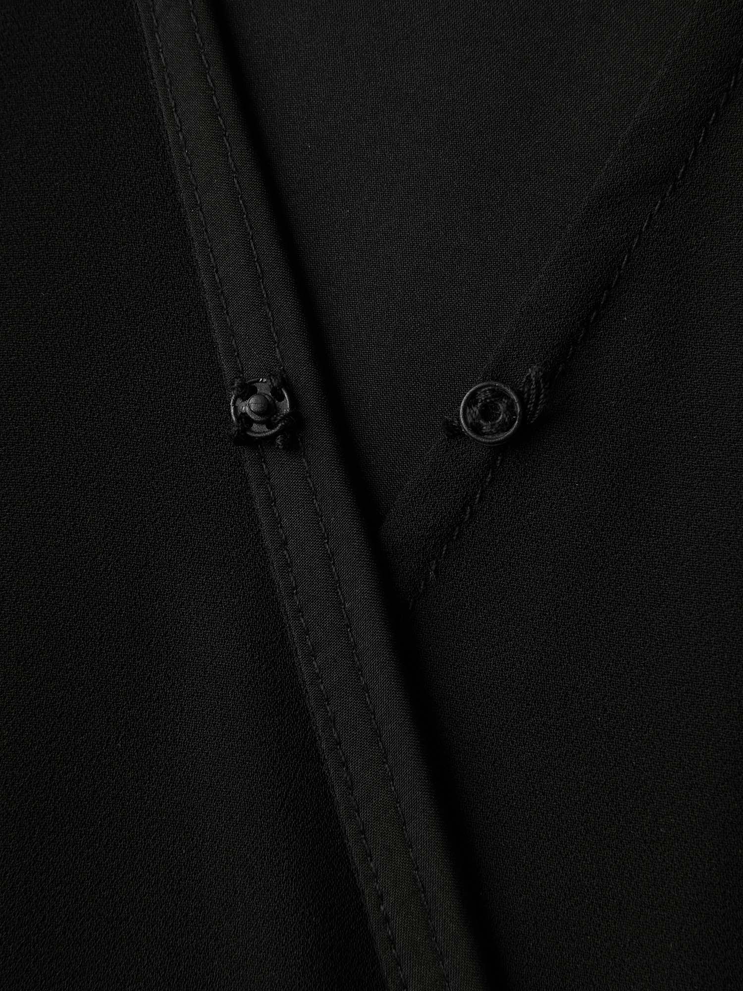 1634221c-d886-4c28-9ed0-662f801b83ed