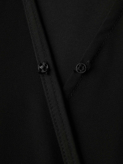 1634221c-d886-4c28-9ed0-662f801b83ed