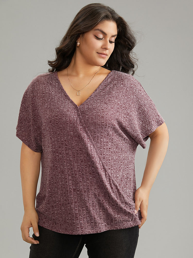 55077c5a-7629-41b3-9a83-cac67e3a3ba4