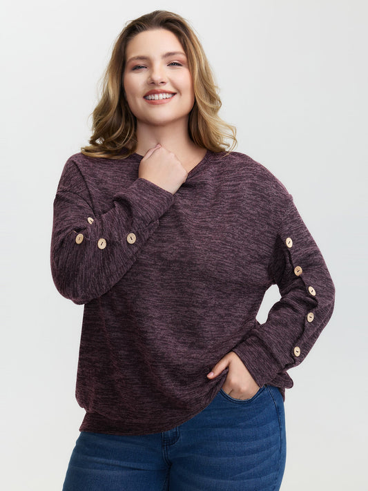 76eb72b0-88cb-4ee9-b42e-6274885e5292