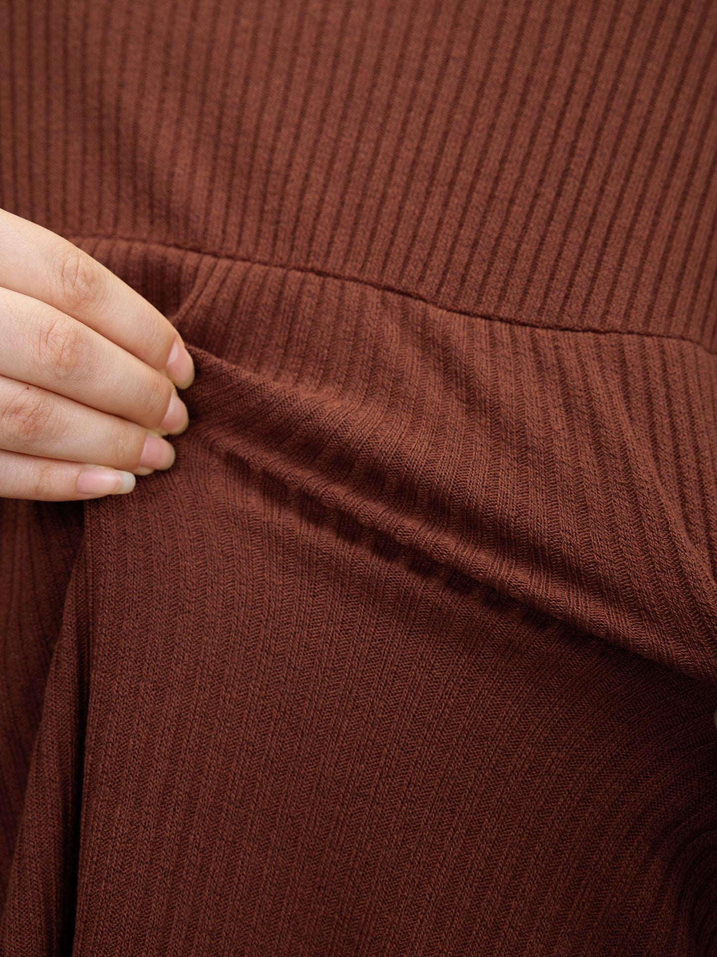 d43cbf2f-6409-4217-b42f-a8f47eeb67b0