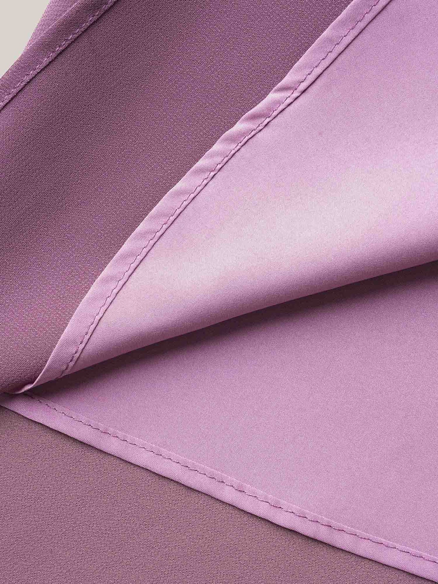 0d456300-bad5-4b0b-8f50-c03cb1dddbda