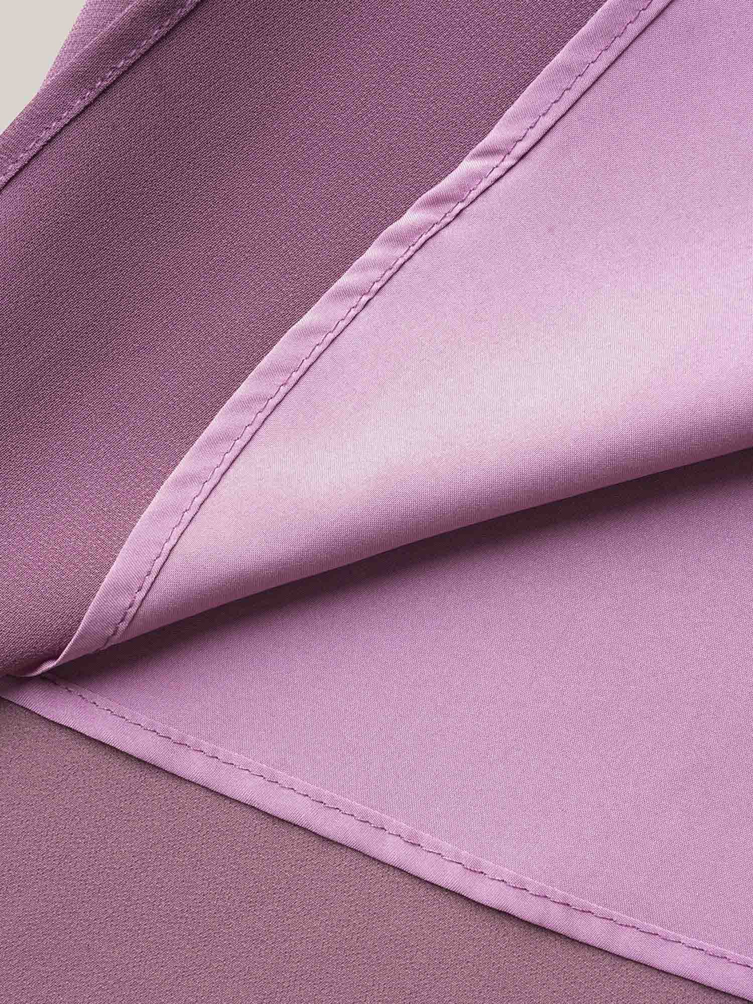 0d456300-bad5-4b0b-8f50-c03cb1dddbda