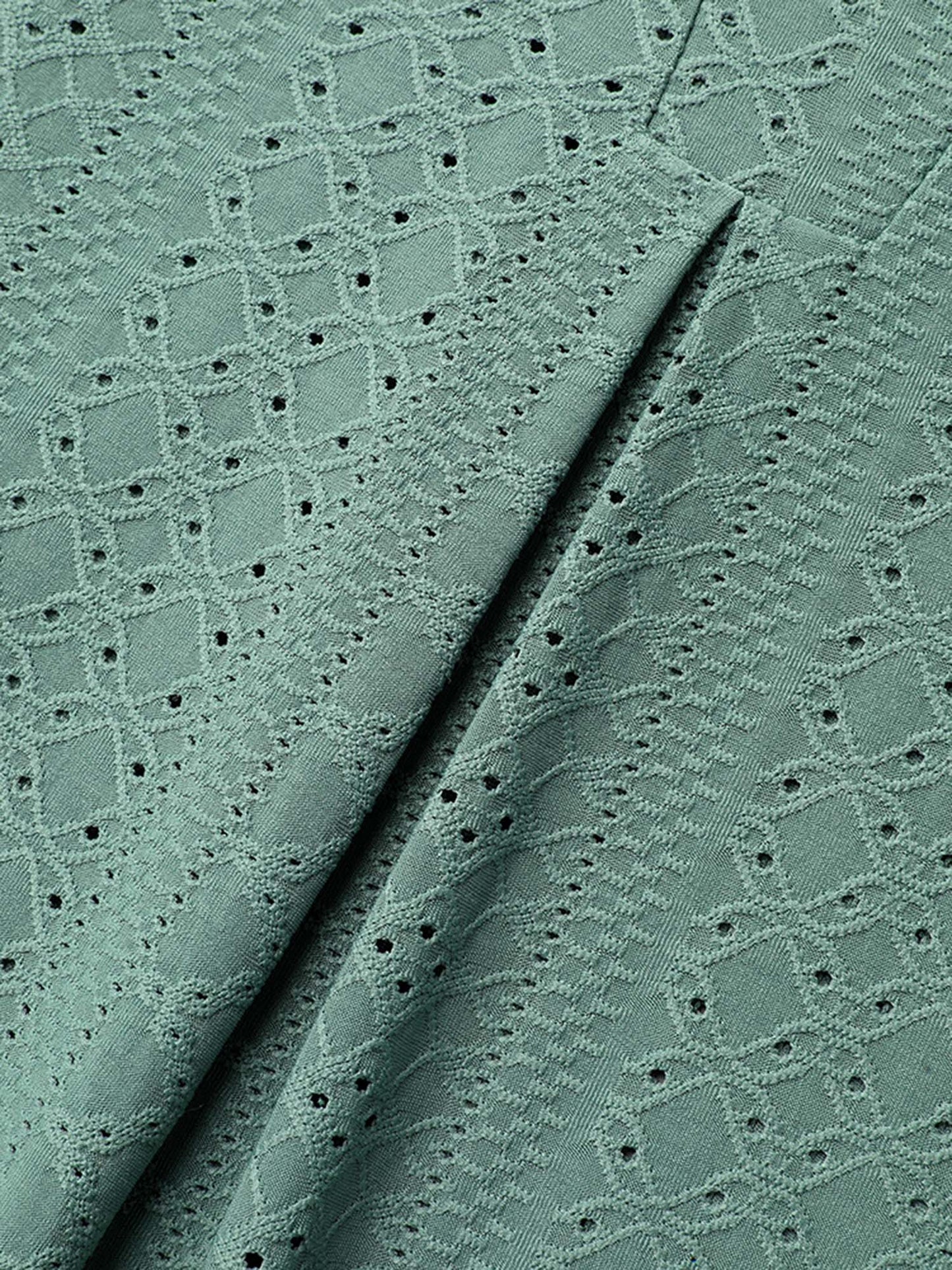 03d41e94-ba7e-49f1-85e9-4a7c234041f0