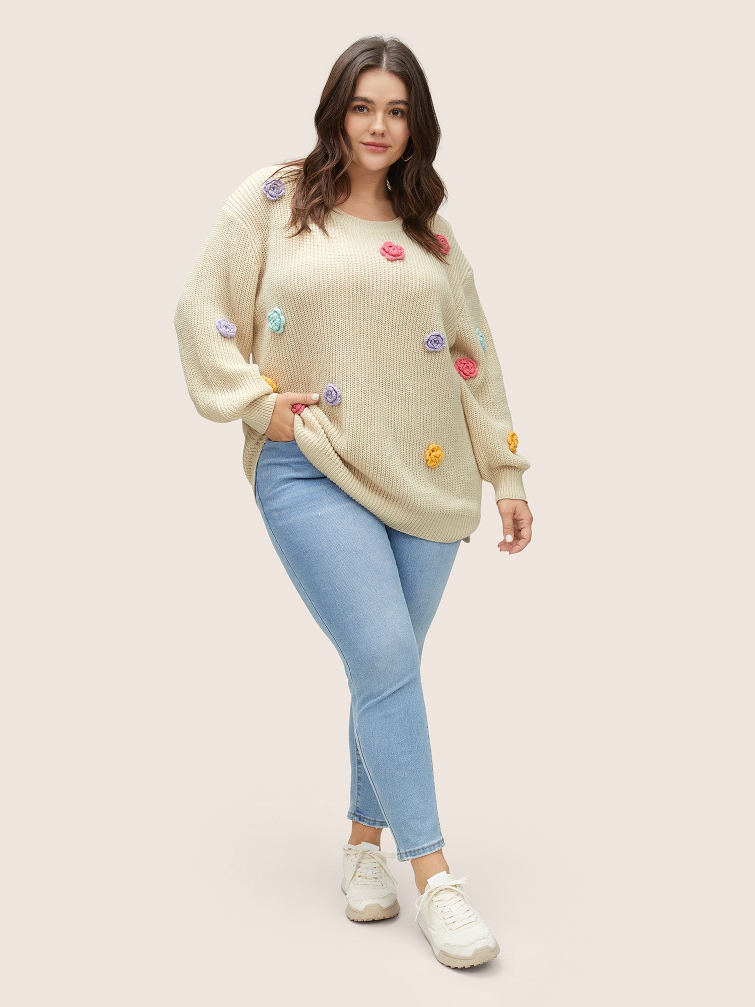 3c7c9cd0-50e4-4ffe-837b-1962e1bcbcb1