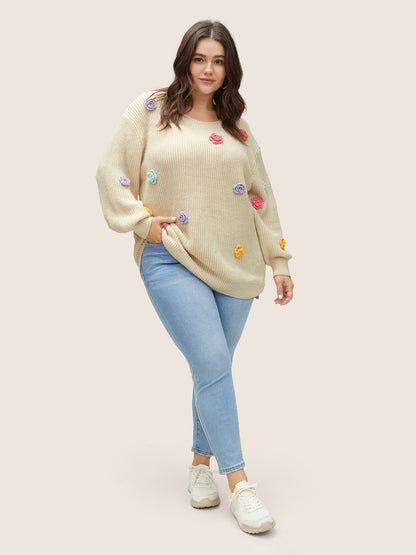 3c7c9cd0-50e4-4ffe-837b-1962e1bcbcb1