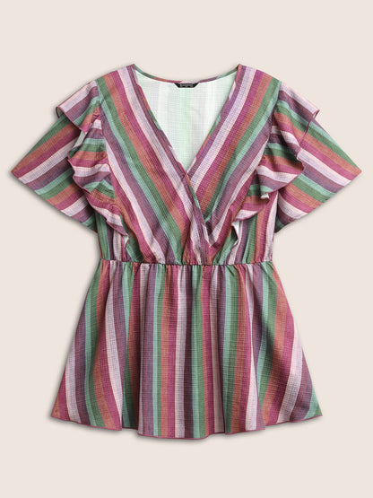 d47e66cd-d77a-4e95-8ae9-938e390bee2a