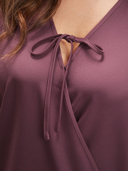 98a7021b-bcfb-4e5f-8b05-209bbd8c0040