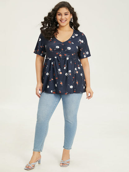 46aca295-babe-4789-92c5-61874e4f40c6