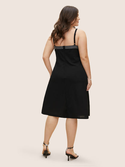 6ceb3bdb-9121-4769-b8ce-13ba031c0385