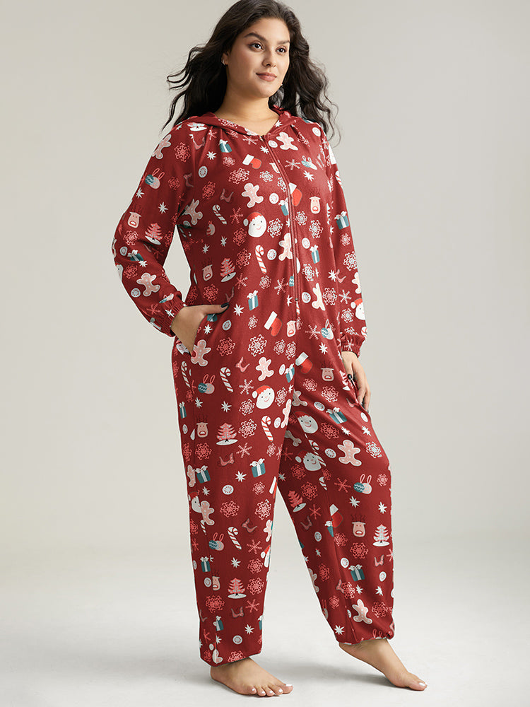 8bff0269-45b3-4c74-93ea-971342a47b51