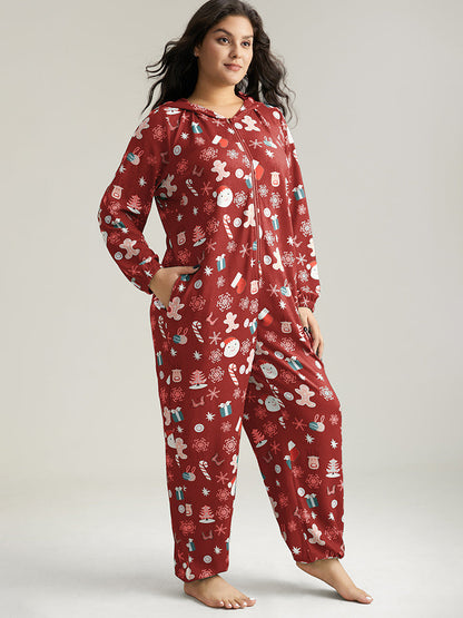 8bff0269-45b3-4c74-93ea-971342a47b51