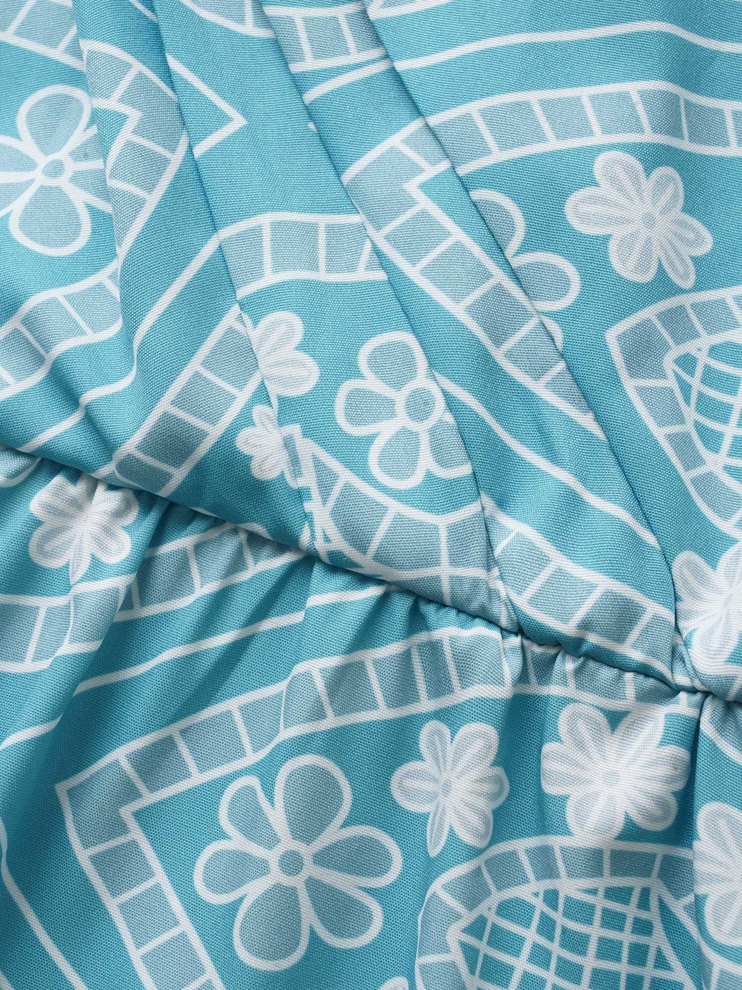 e8f9801c-7ac5-49fc-8957-1de907317b04