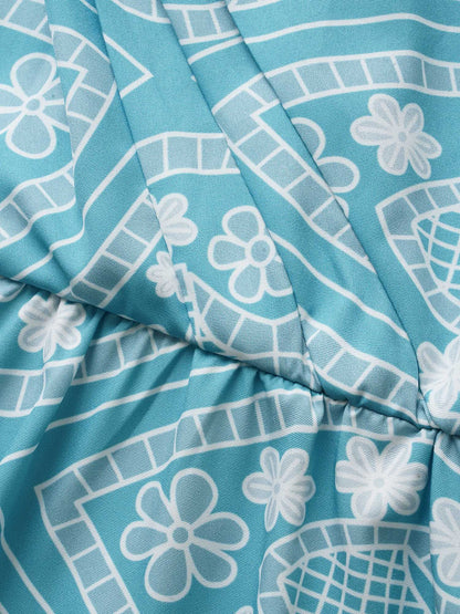 e8f9801c-7ac5-49fc-8957-1de907317b04