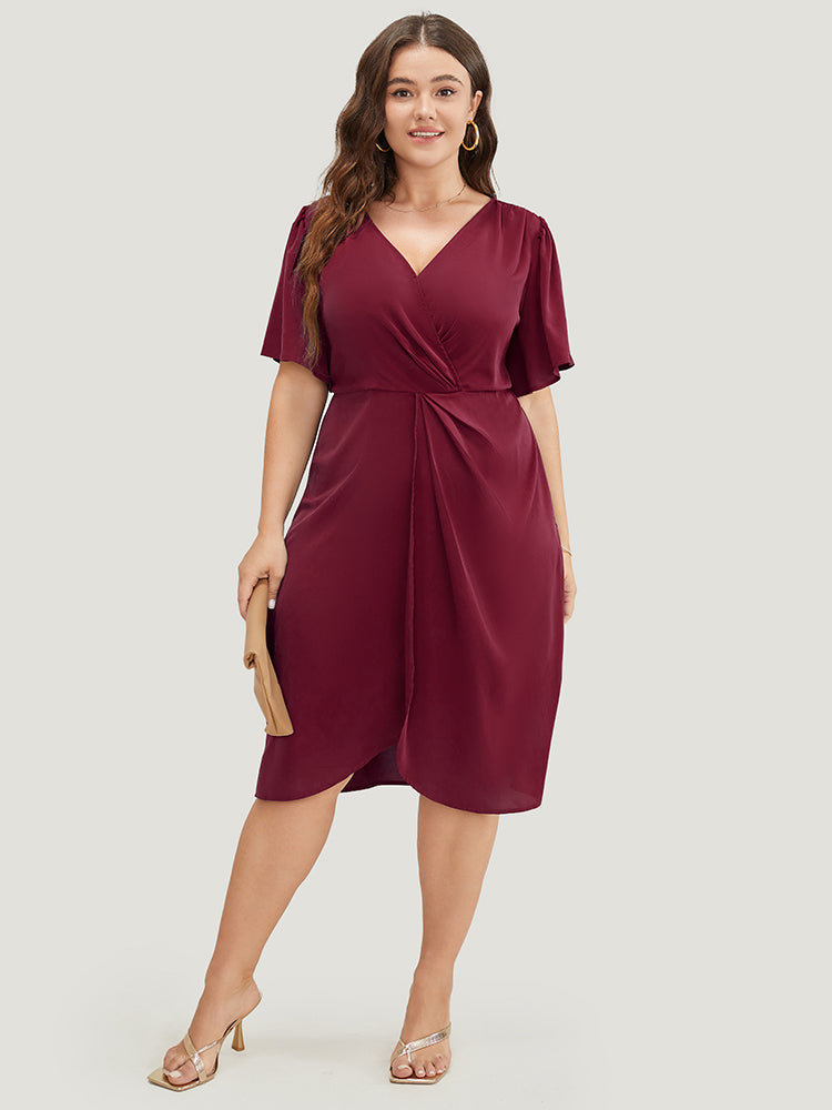 b539ae4a-bd17-4ee6-a17b-0dff7ee418f8