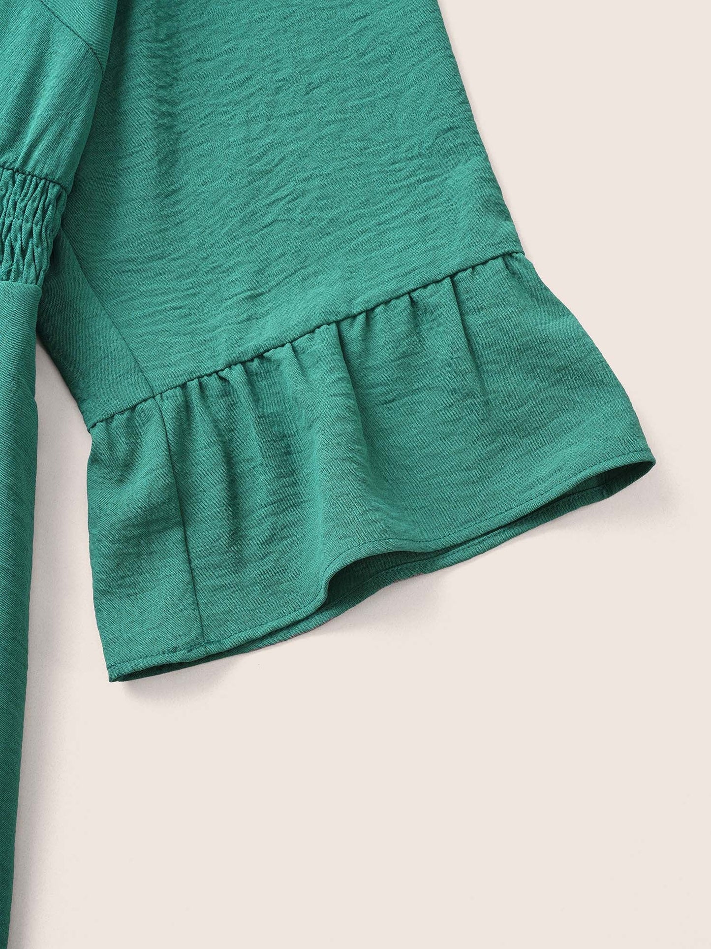 f657c863-601d-41b4-8f3a-8a78dc6aab04