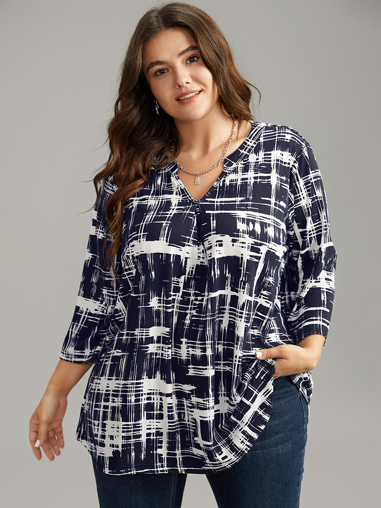 517508dd-4a65-47a6-b7b1-fc086c369a83