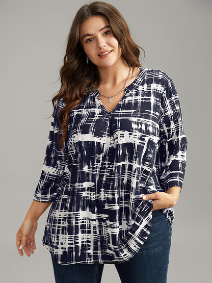 517508dd-4a65-47a6-b7b1-fc086c369a83