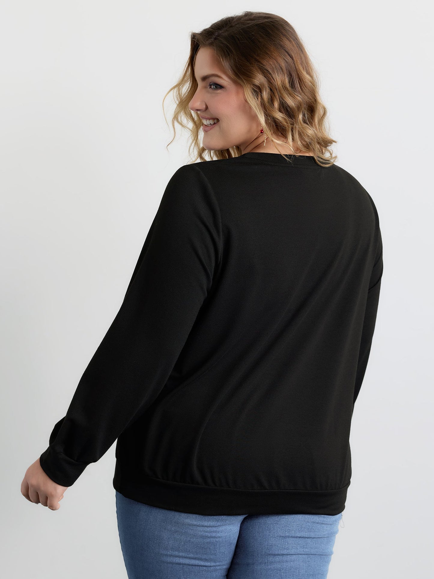 69641270-e42c-495f-b3ee-0f6493efabc7