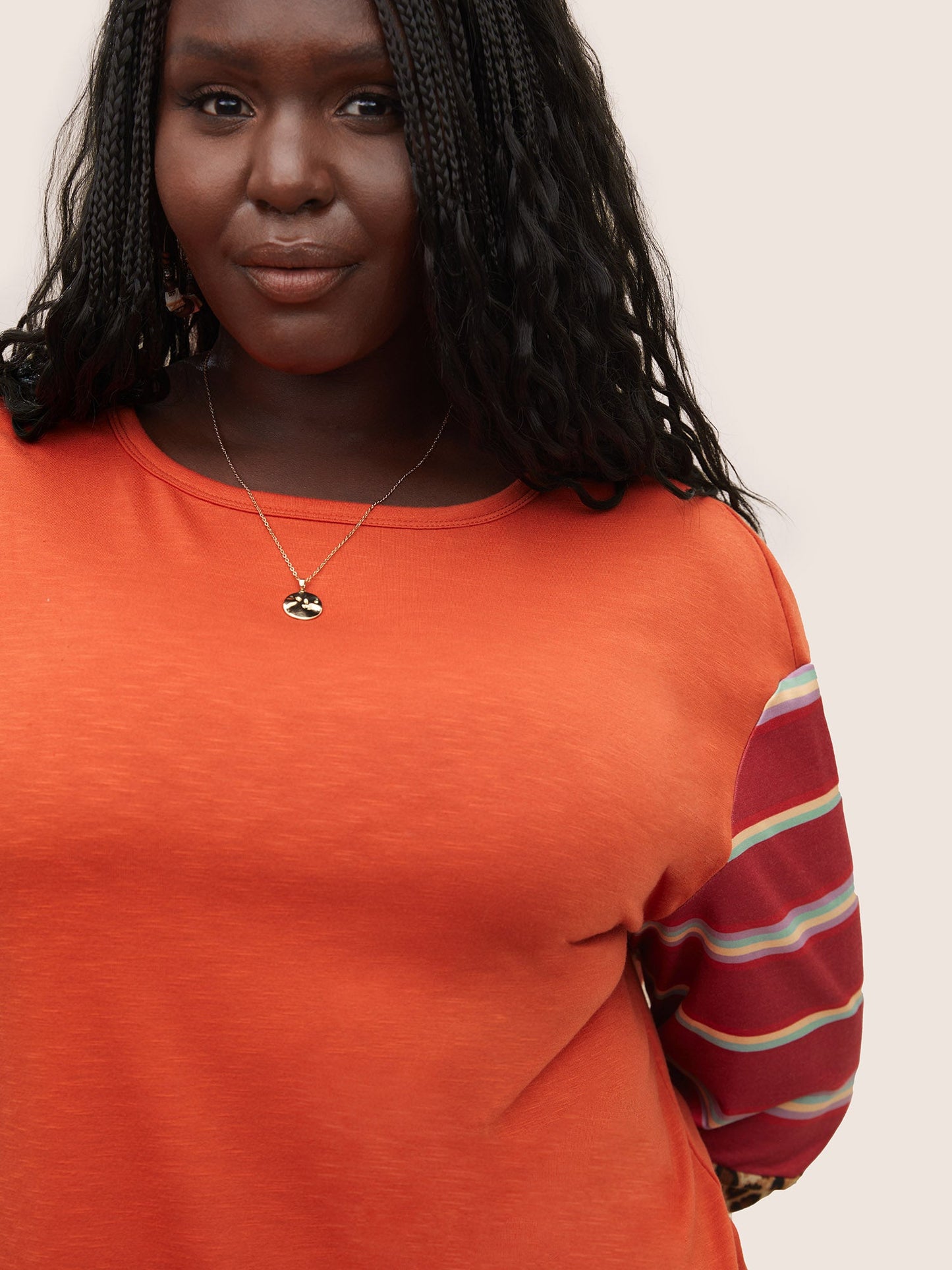 7b0d1090-8b5e-45d7-8cef-4f2dd3f56087