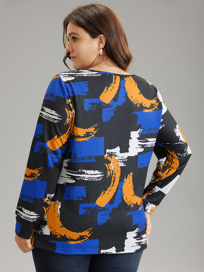 e6eacc67-b118-4cbd-801b-3a30beee378d