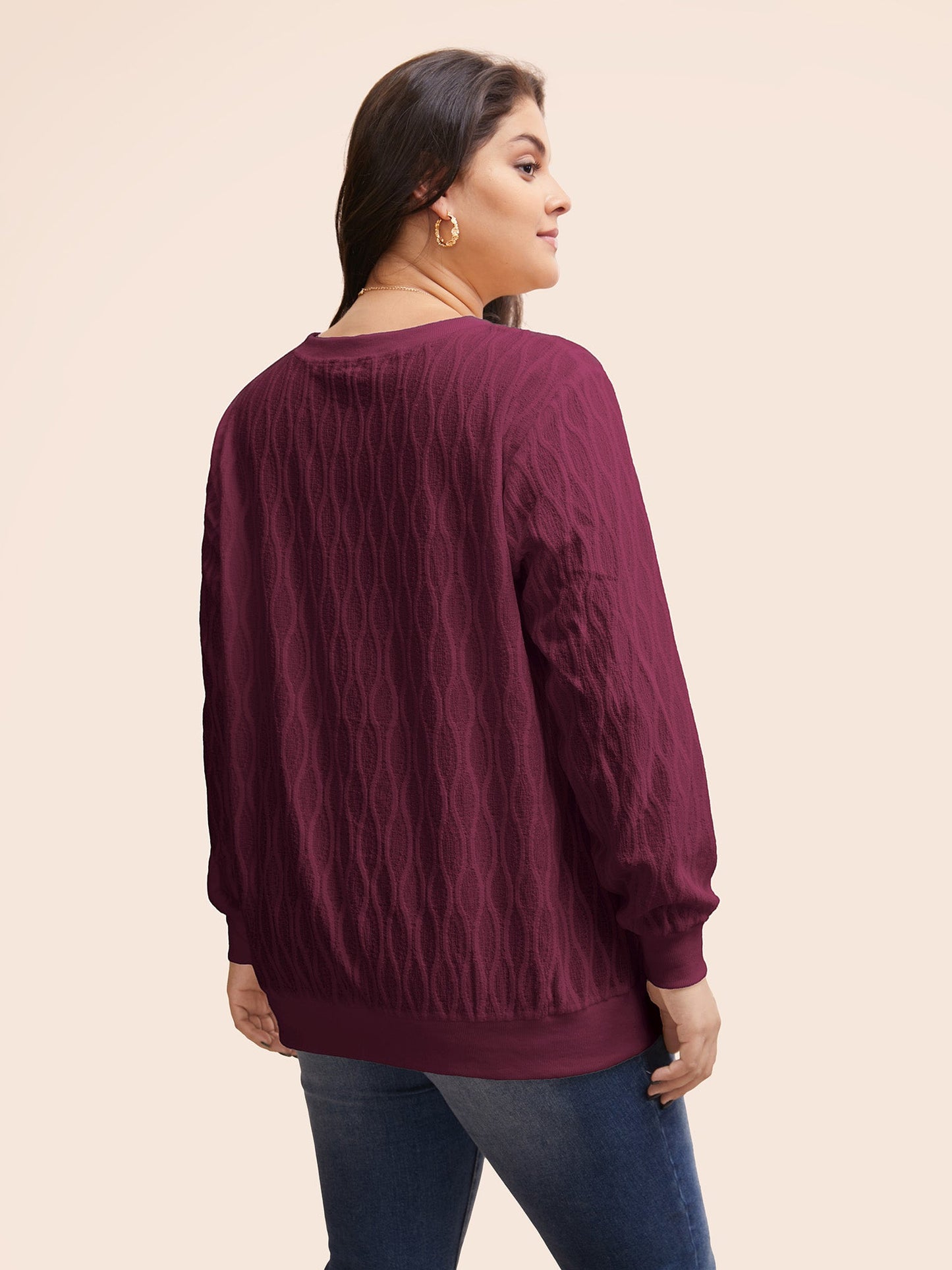 6e0d8a86-27e9-4462-9b3f-7b8c10cac219