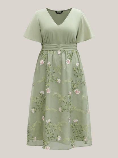 11262a02-8871-4498-9f36-73e88d69f697