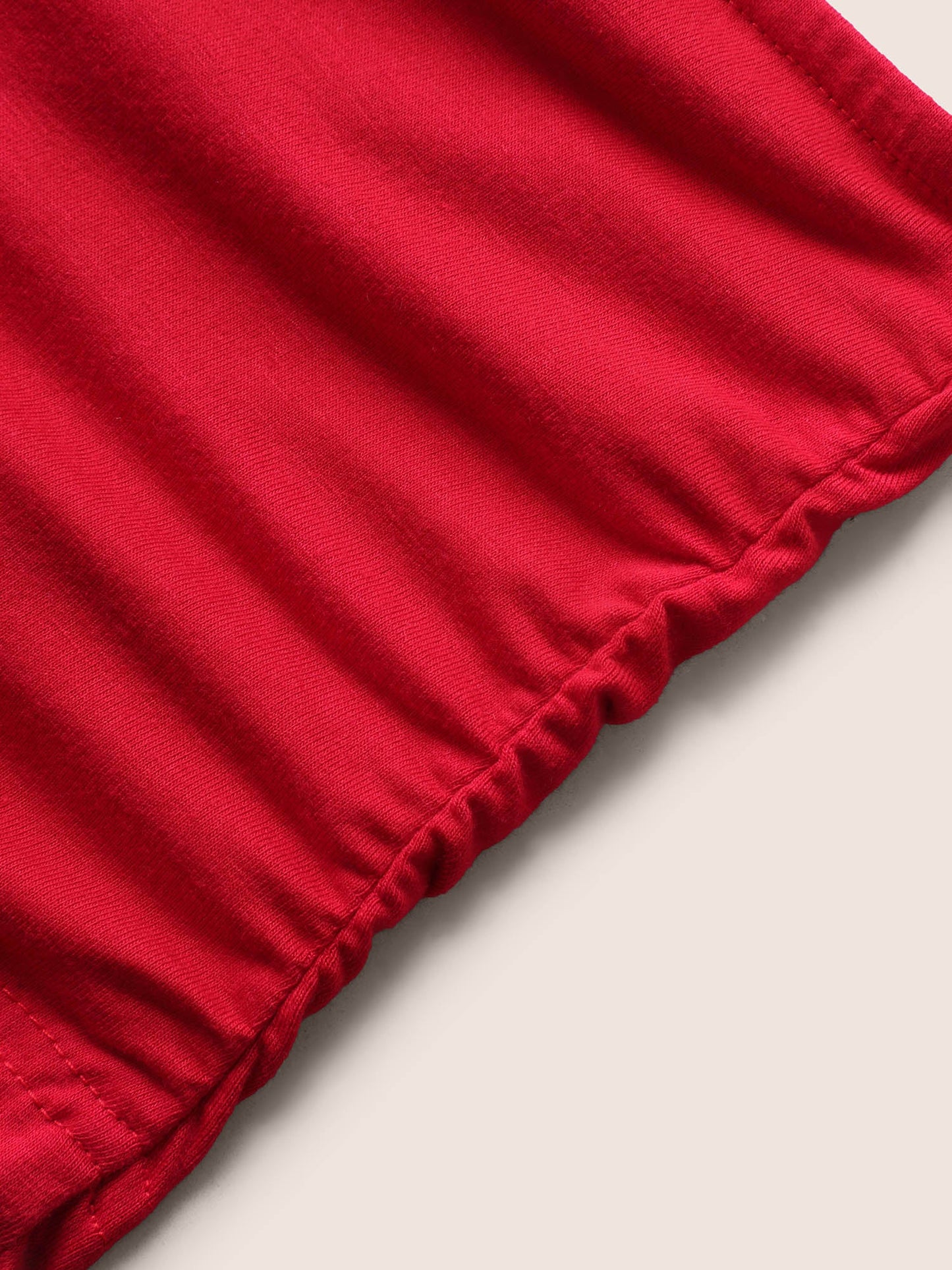 746b9aba-60d7-4b1f-b497-319b89d3cf38