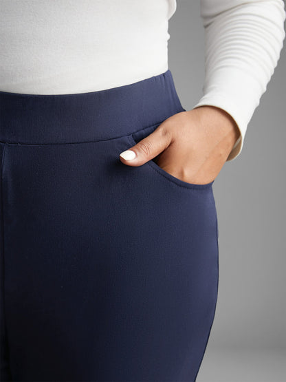 cd366fcb-7b31-457c-a2fd-39dee636ba5f