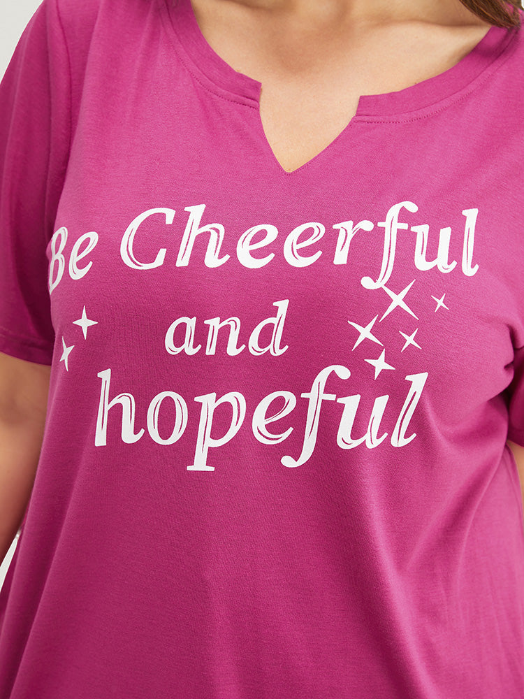 f97b070d-e7ab-4e4d-a18a-1ed28d75c747