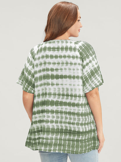 676e98b5-79be-40bb-a04c-a00f611df00b