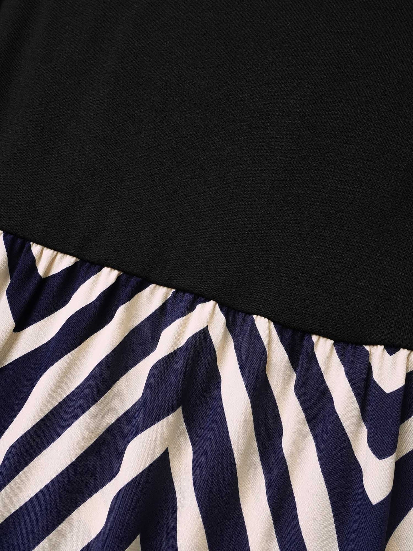 cc9390a4-d064-430f-80f3-90fbb8ceb252