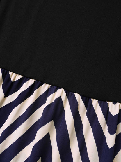 cc9390a4-d064-430f-80f3-90fbb8ceb252