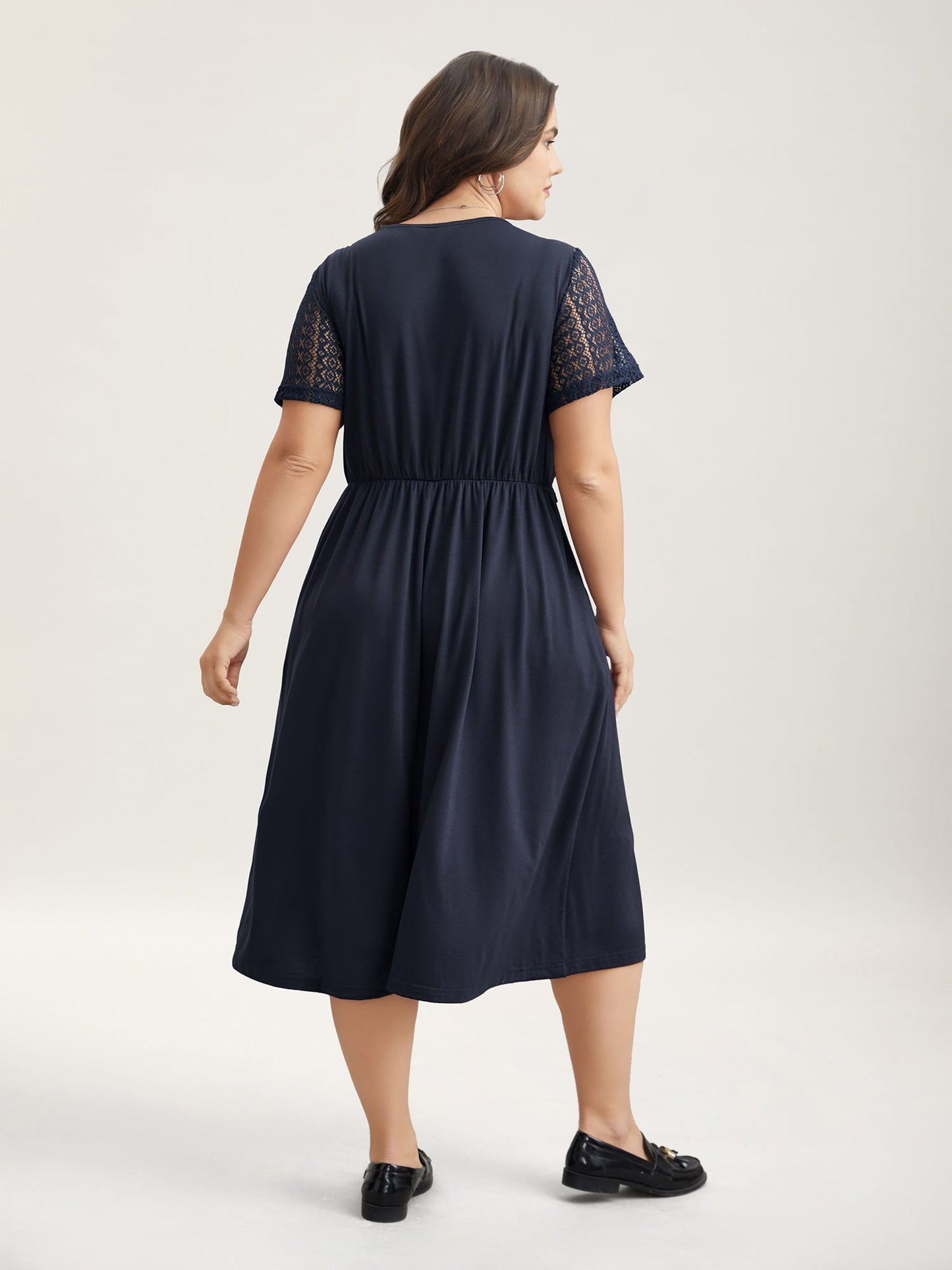 afdb71f8-ba7a-408a-80f7-4430ae3b745e