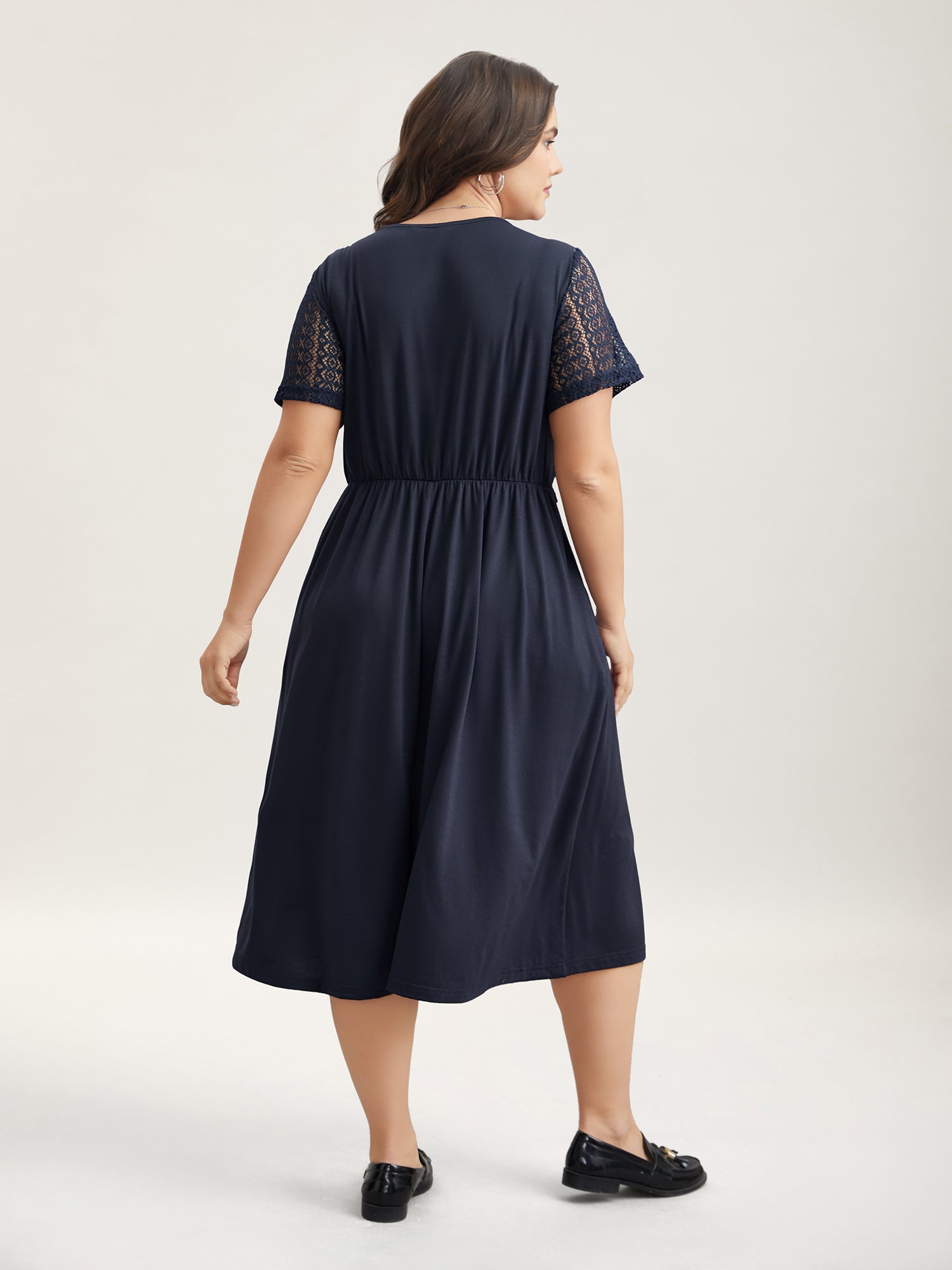 afdb71f8-ba7a-408a-80f7-4430ae3b745e