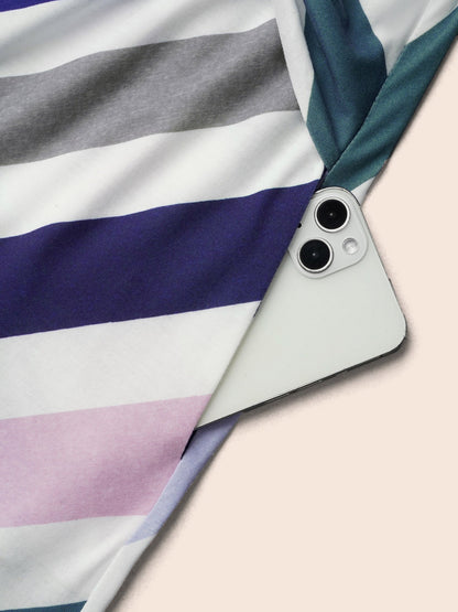 a23a6804-31ed-418d-a282-bcecc0798254